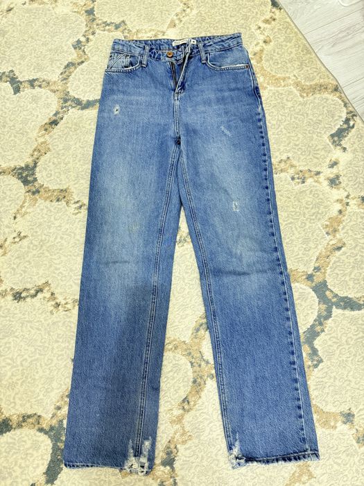 Все вещи по 5000 тг