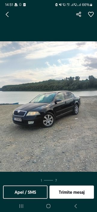 Vând sau schimb ambele