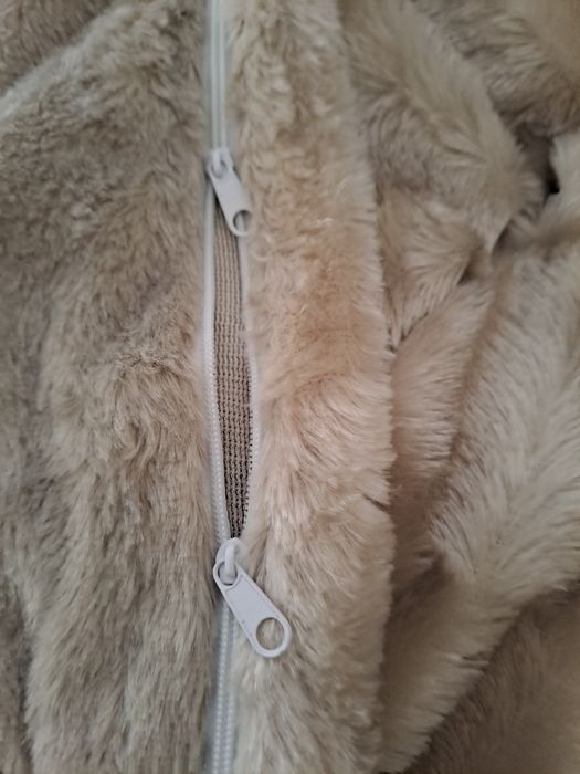 Покрывало или плед