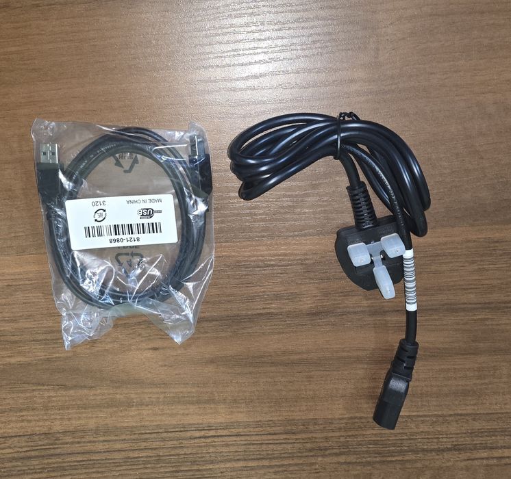 Продам принтер HP Laser MFP 135W