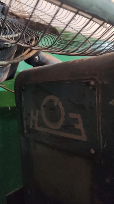 Продам токарный станок