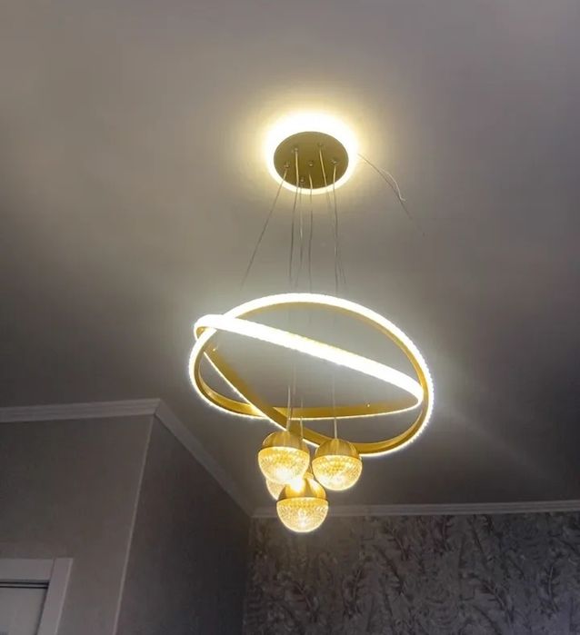 Мастер на час. Мастер универсал. Услуги мастера.