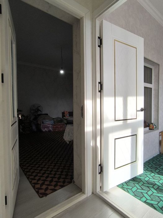 Коттедж Уй Сотилади