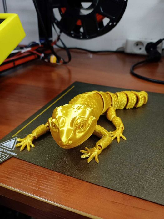 3d печать деталей / 3д печать / 3D моделирование / Изделия из пластика ...