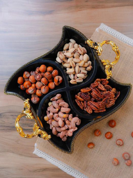 посуда для стола