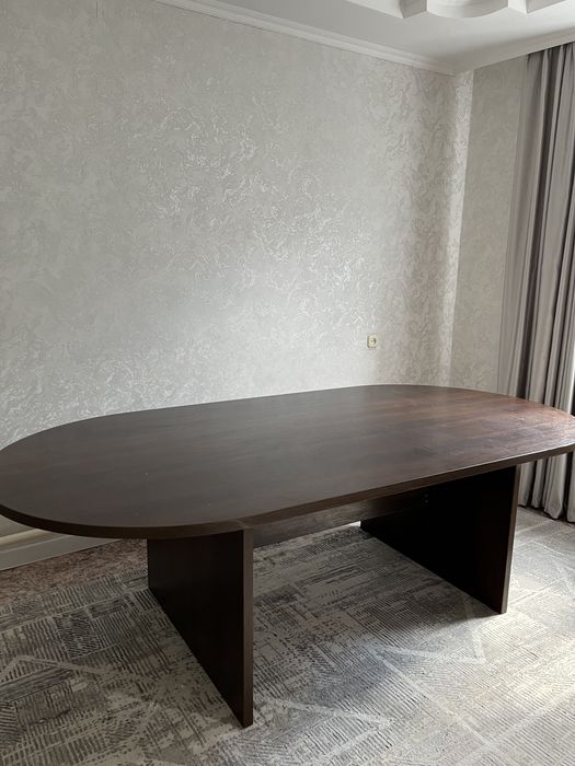 Продам офисный стол