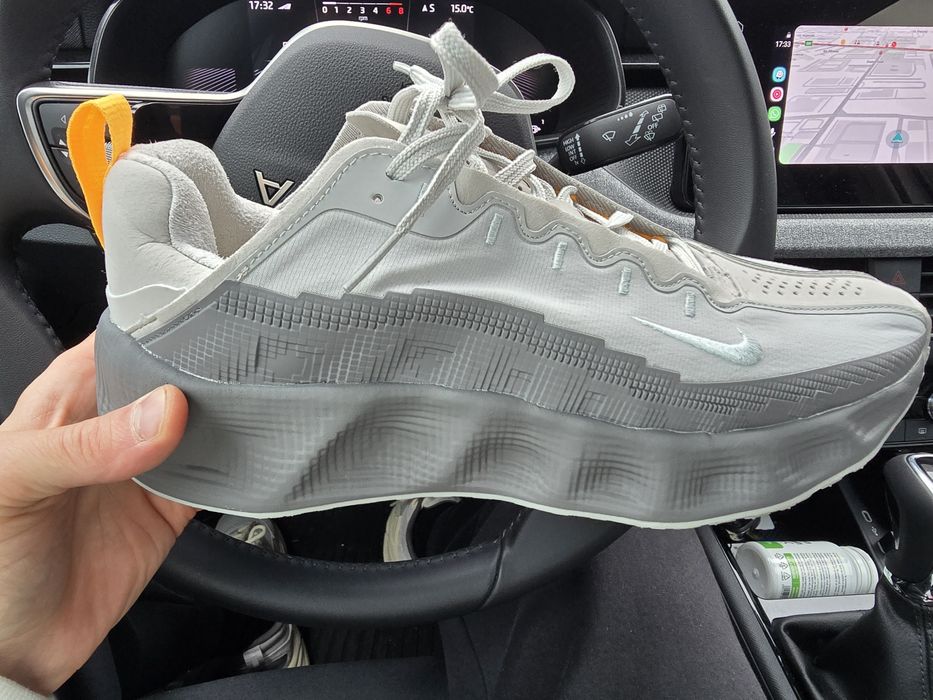 Nike Ava Rover nr. 41