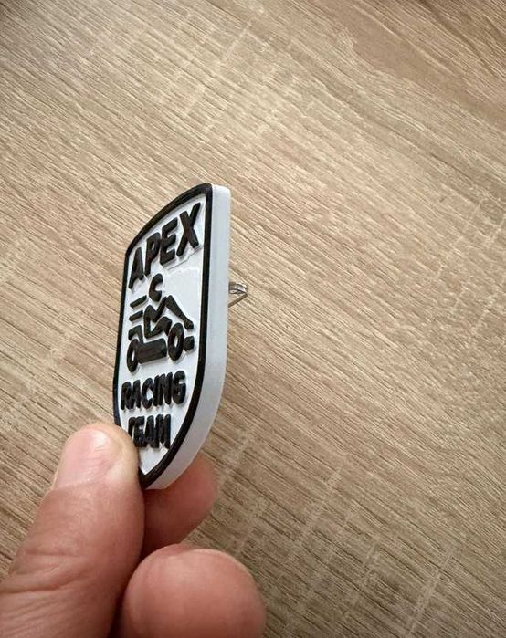 Servicii de Printare 3D