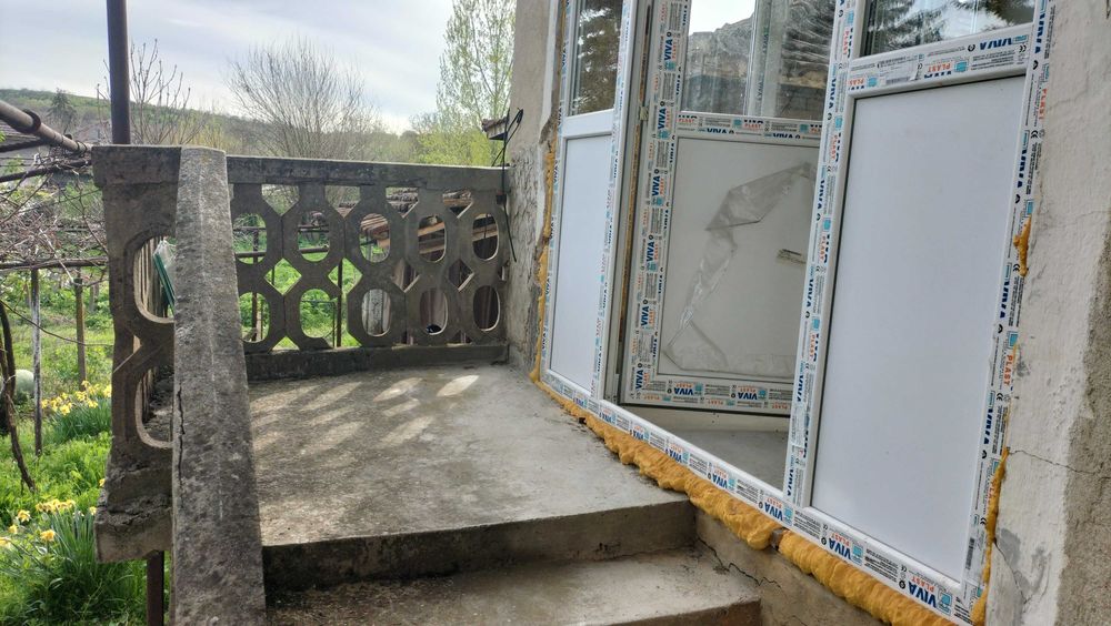 Продава се Къща в с. Селановци, Област Враца - 100 кв.м за 350 €/кв.м - Снимка #4