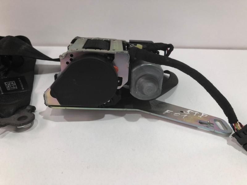 Centura de siguranta stanga fata BMW Seria 7 F01, F02 9164059