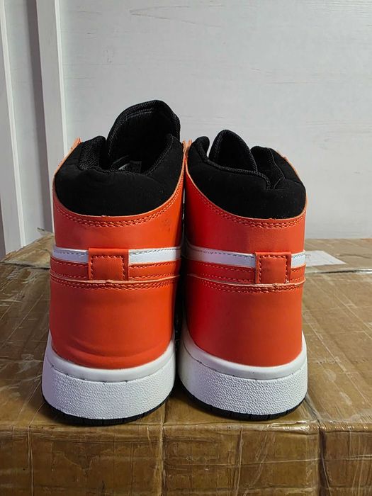 Nike Jordan marimea 39