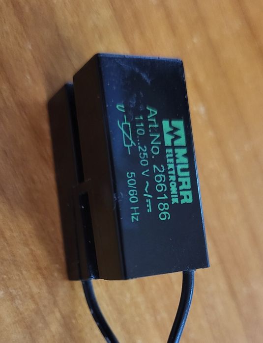 Продам супрессоры 220В