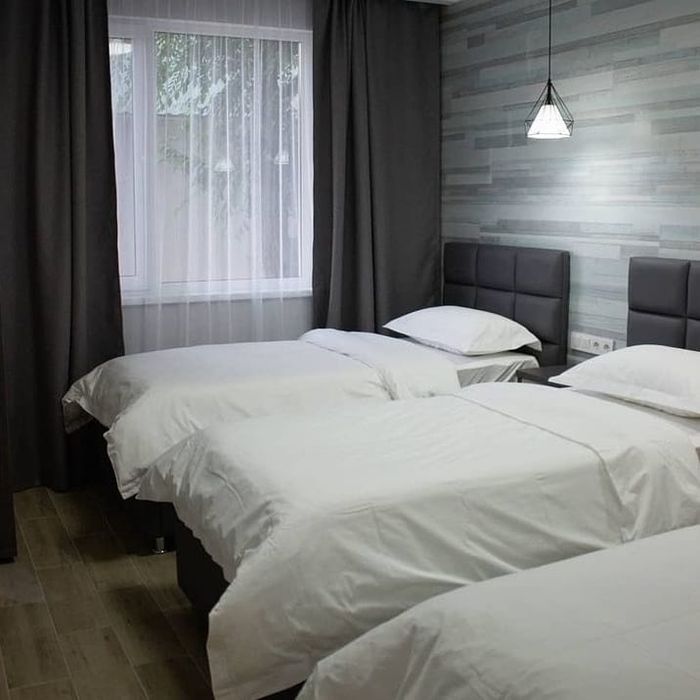 Матрацы акция, скидки