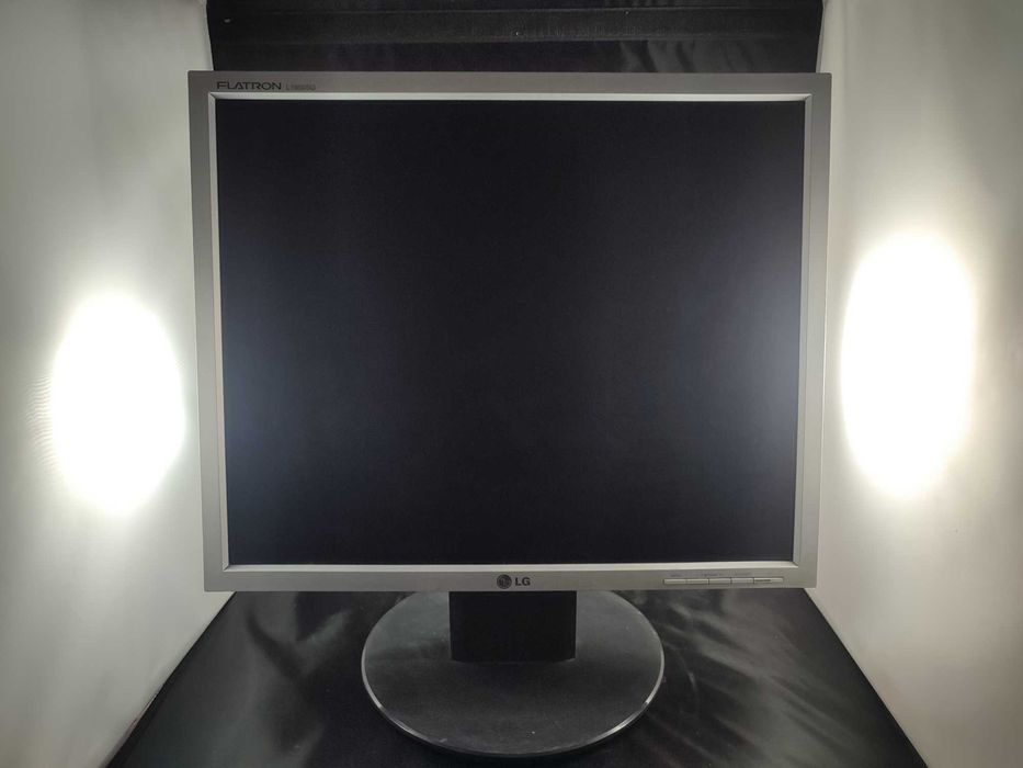 Monitoare pentru Desktop