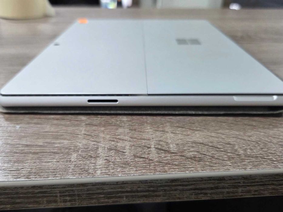 Microsoft Surface 9 Pro