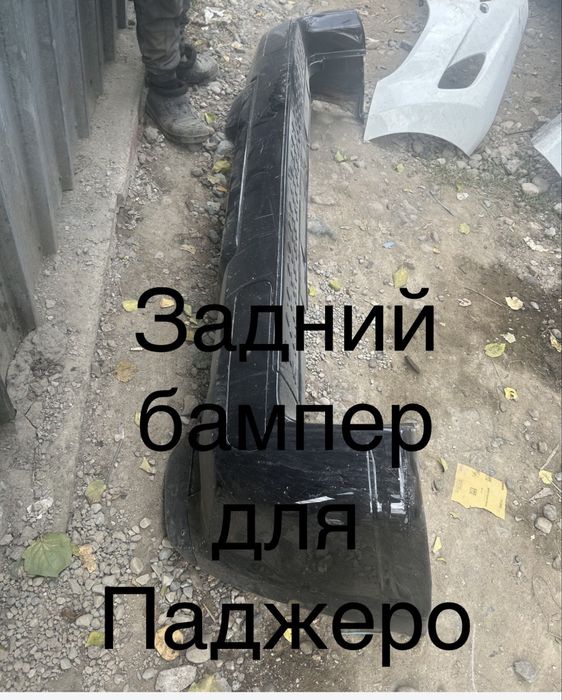 Фары для elantra и бамперы