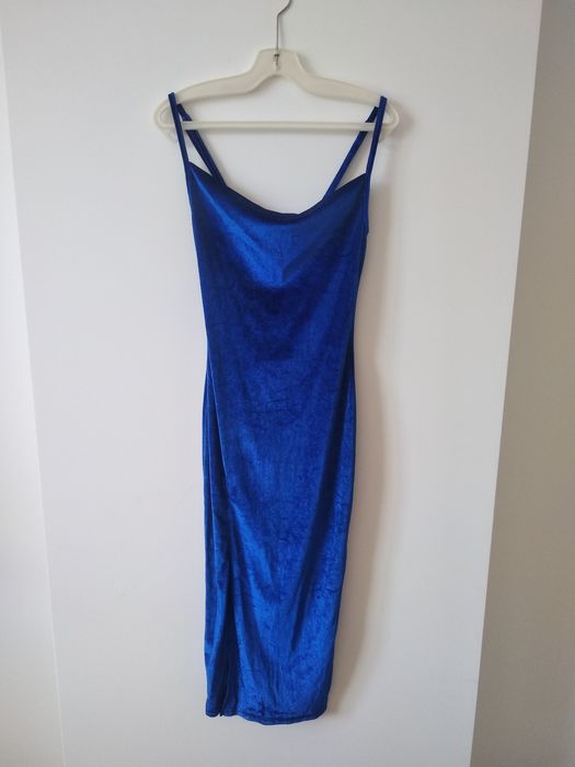 Летни ежедневни и официални рокли