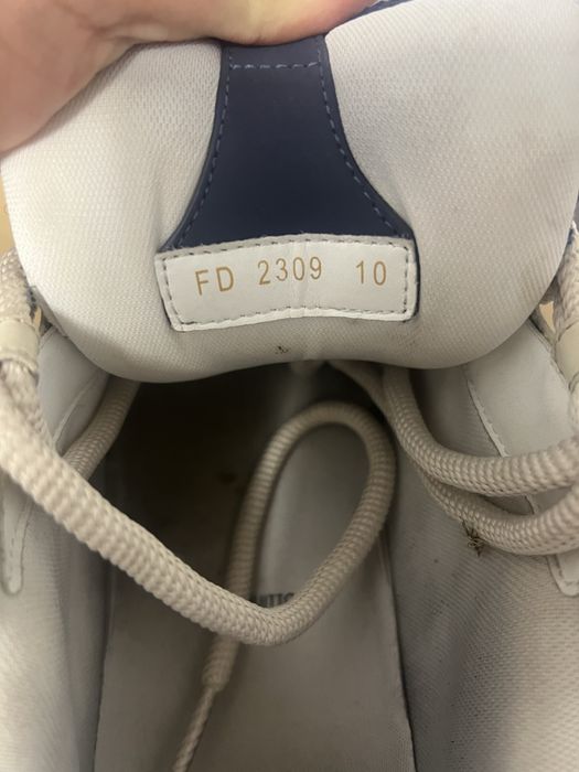 Lv skates de vanzare