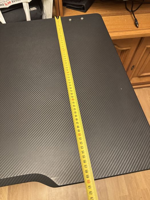 Birou gaming de vanzare