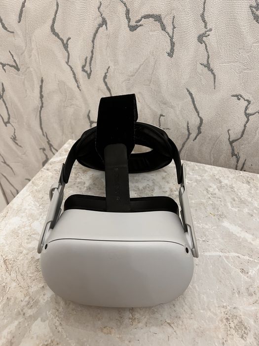 Meta quest 2 / oculus quest 2 128 гб