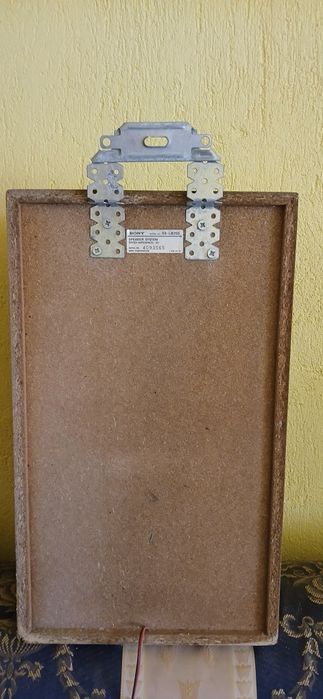 Тон колони-2бр.усилвател,DVD