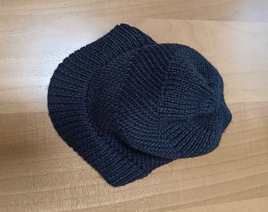 O'Neill-Като Новa