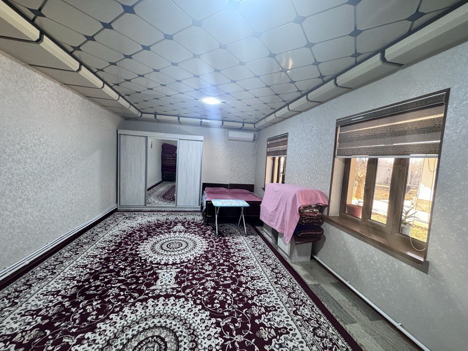 Тошкент вилояти Оккургон тумани Елтамгали МФЙ курик махалла