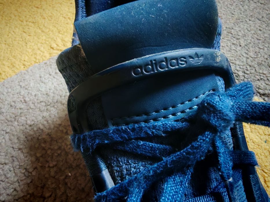 Adidas  nr. 30 Ortholite