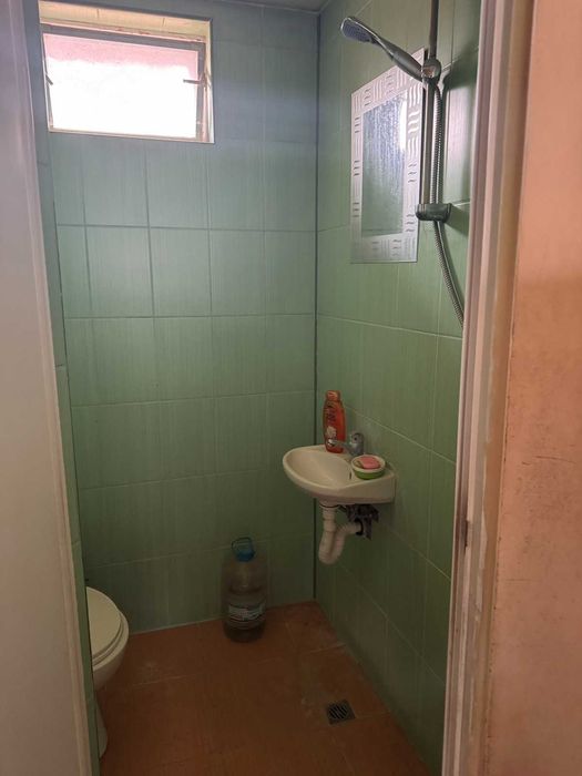 Продава се Къща в с. Лесново, Област София-област - 60 кв.м за 765 €/кв.м - Снимка #5