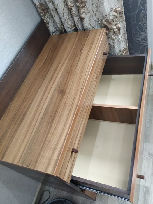 Продаю комод «Бали»