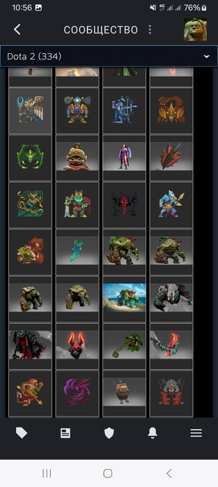 Продам прайм аккаунт стим