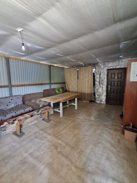 Продам дом 3х комнатный,