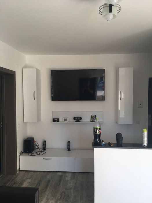 Inchiriez apartament 1 camera