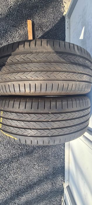 Cauciucuri 235/55R19 275/35R19 245/40R19 235/45R19 225/35R20