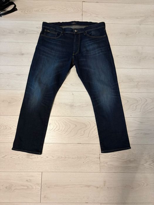 Jeans Polo Ralph Laurean 38/30