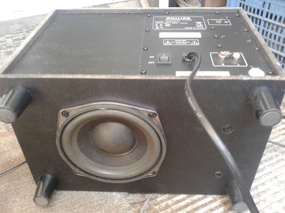 индекционни поялници-фенери-колони-радиостанция моторола.инструменти