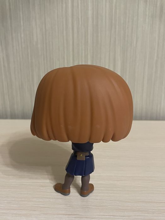 Funko pop Kugisaki Nobara #1113