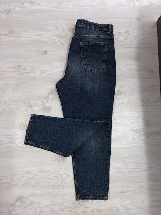 Дънки на Trendyol.