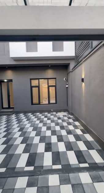 Продаётся 2х этажный коттедж Хонабад 1,35 соток 5 комнат Ипотека есть