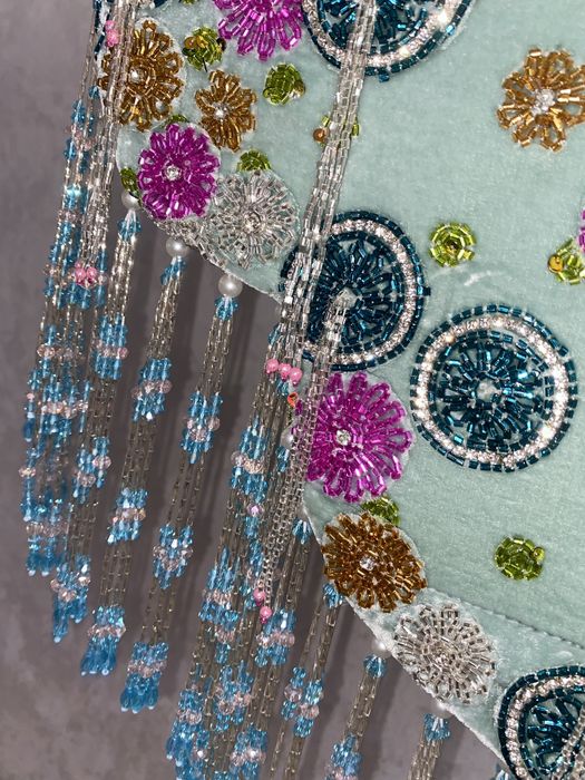 даструмолча 250 минг сум