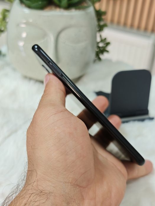 Honor 6C Pro 3 cu 32