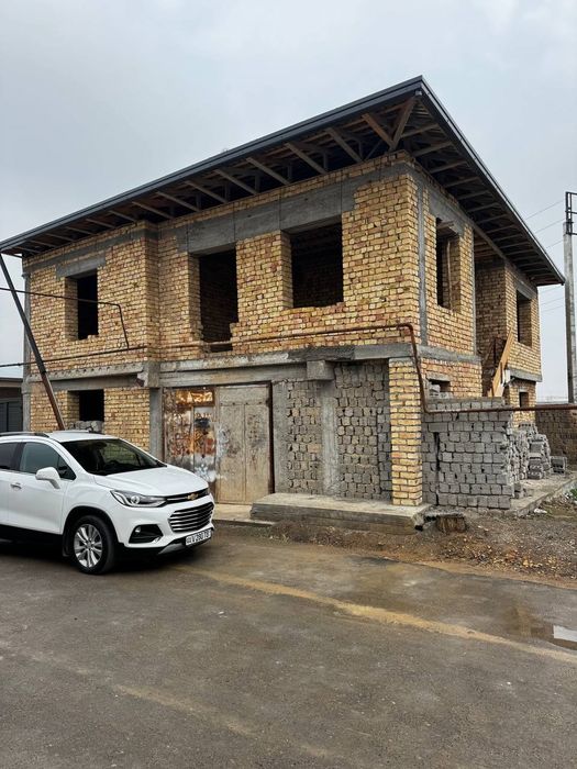 Учаска сотилади кородкс 2.2 сотих чалагозог хозирги авлийоота