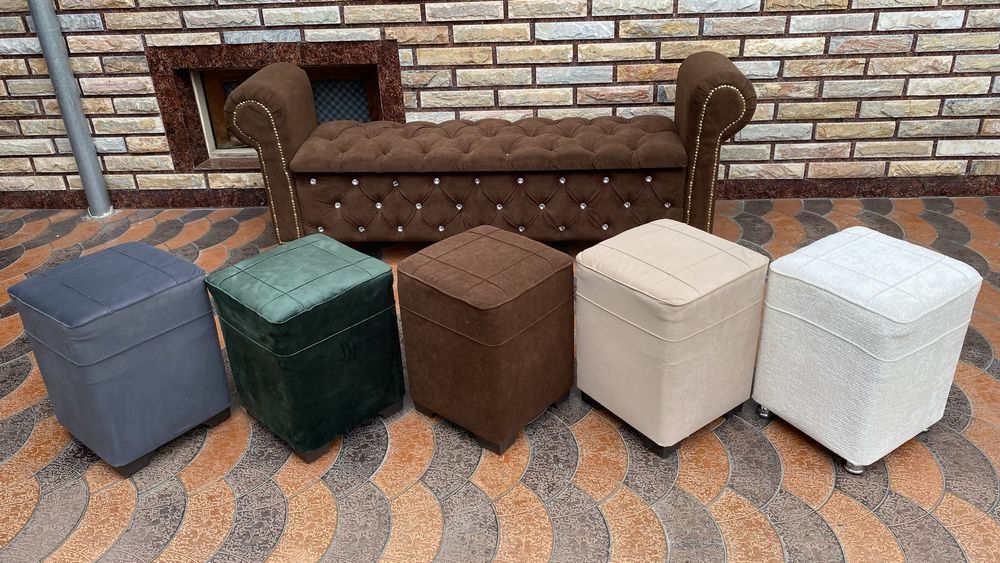 Банкетка диван ясаб берамиз.