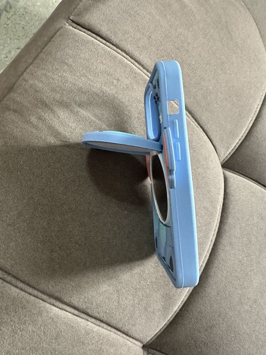 Чехол на Iphone 14 pro