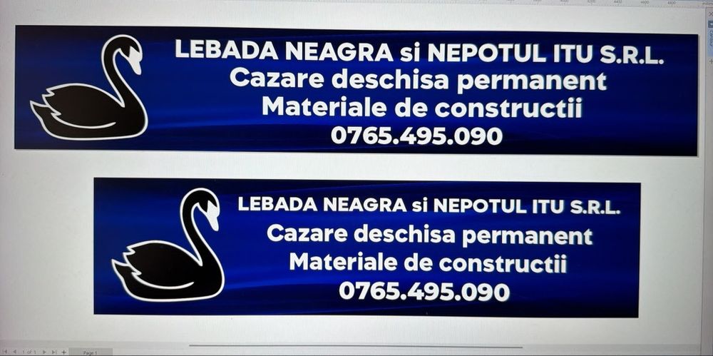 Cazare Costinesti