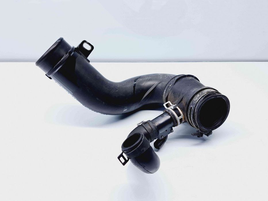 Tub intercooler MAZDA 6 (GJ1) [Fabr 2014-2021] SH0113231 2.2 Skyactive