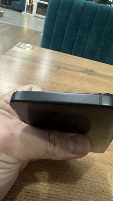 iphone 15 айфон в отличном состоянии