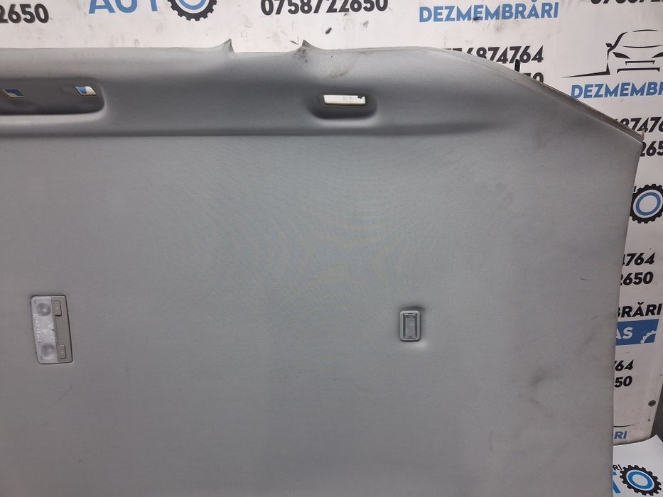 Plafon Opel Insignia A Combi