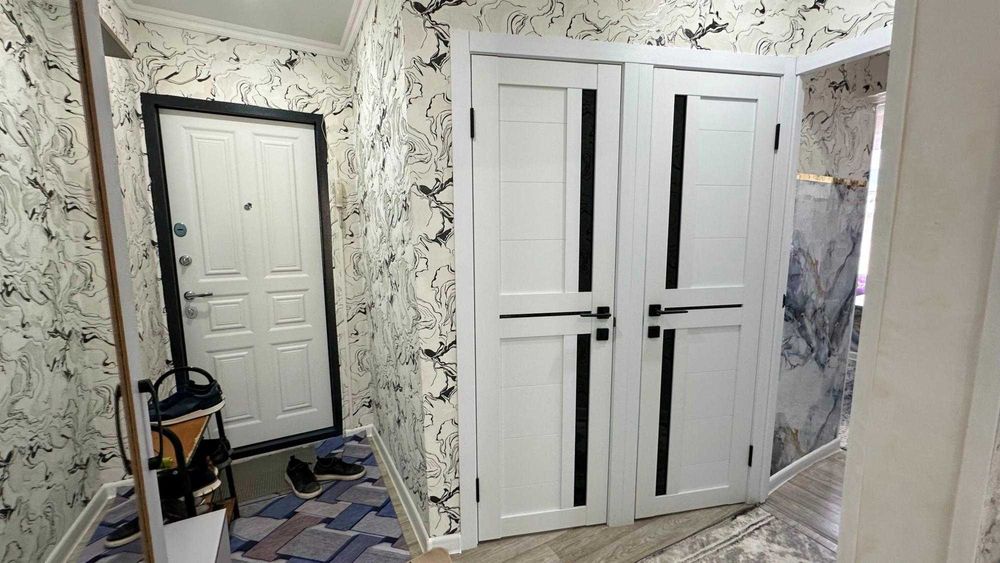 Продать квартира