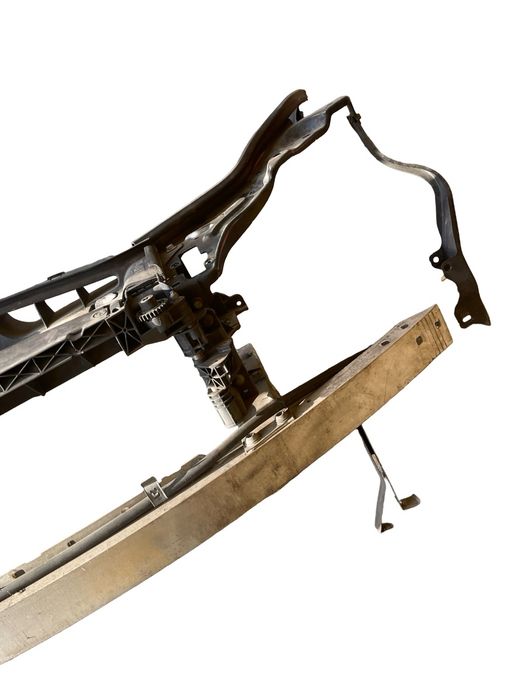 Trager - Cadru Radiator Mercedes-Benz E-Class W212 2009 -> 2.1 E 220 B
